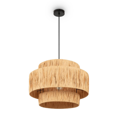 Подвесной светильник Freya AvaGarden FR5249PL-03BG1 изображение в интернет-магазине Cramer Light