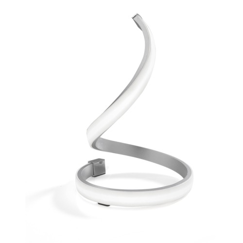 Настольная лампа Mantra Nur 4986 изображение в интернет-магазине Cramer Light