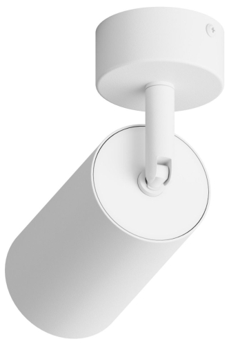 Спот Hesby Lighting Focus HSBL_0090 изображение в интернет-магазине Cramer Light фото 6