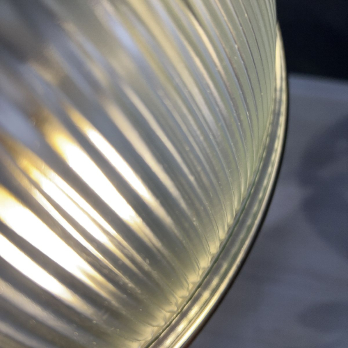 Подвесной светильник ImperiumLoft Victorian 220083-26 изображение в интернет-магазине Cramer Light фото 5