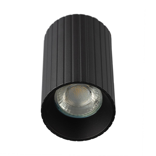 Накладной светильник Citilux Axel CL512111R изображение в интернет-магазине Cramer Light фото 9