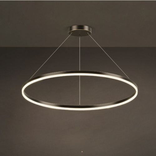 Подвесная люстра ImperiumLoft Cruise 204621-23 изображение в интернет-магазине Cramer Light