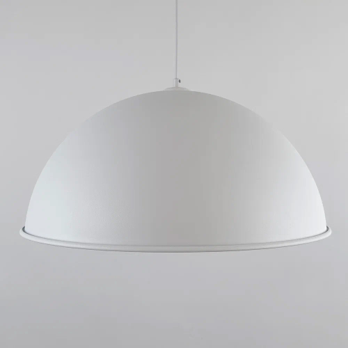 Подвесной светильник LightHall Vivio LH032091 изображение в интернет-магазине Cramer Light фото 2