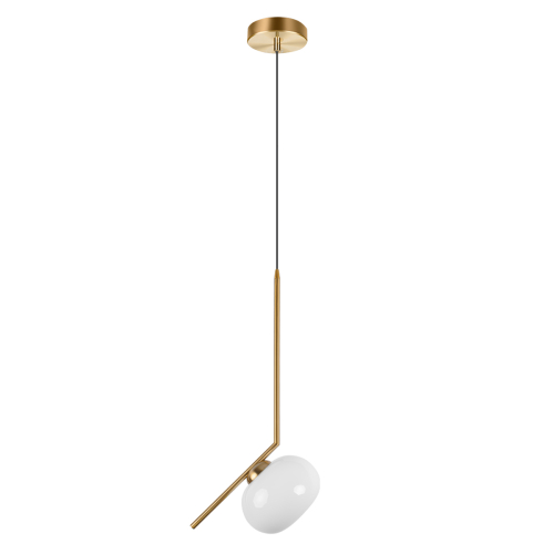 Подвесной светильник Loft IT Flatty 10391 изображение в интернет-магазине Cramer Light