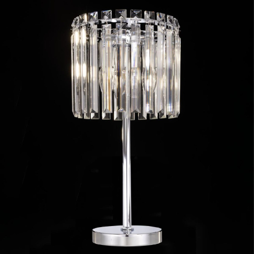 Настольная лампа Citilux Джейн CL306831 изображение в интернет-магазине Cramer Light фото 2