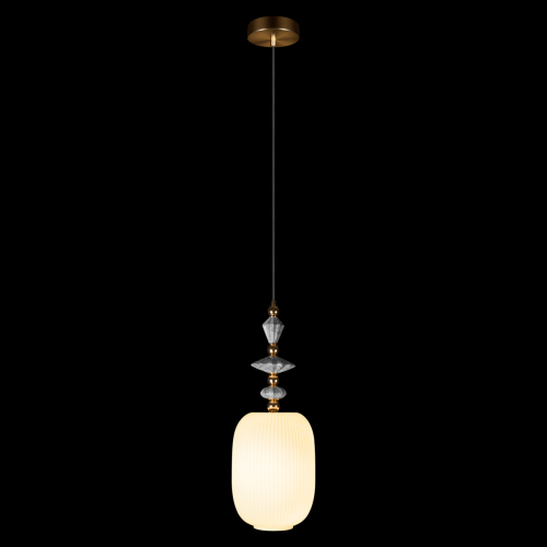Подвесной светильник Loft IT Family 10365/G изображение в интернет-магазине Cramer Light фото 2