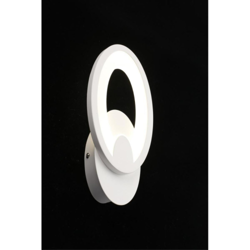 Бра Aployt Marsellet APL.001.01.20 дополнительное фото фото 7