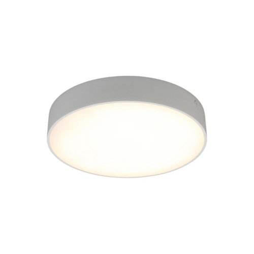 Потолочный светильник Aployt Evon APL.0113.09.24 изображение в интернет-магазине Cramer Light фото 10