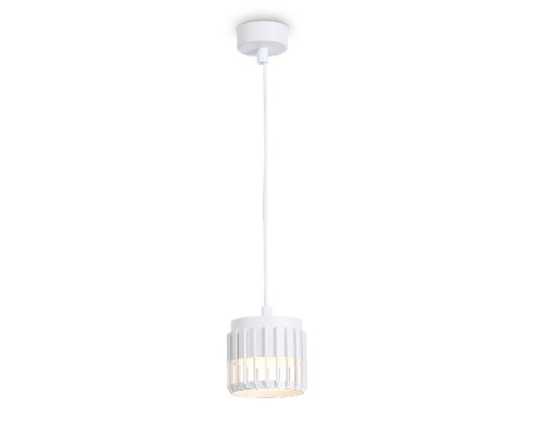 Подвесной светильник Ambrella Light Techno family TN71170 изображение в интернет-магазине Cramer Light