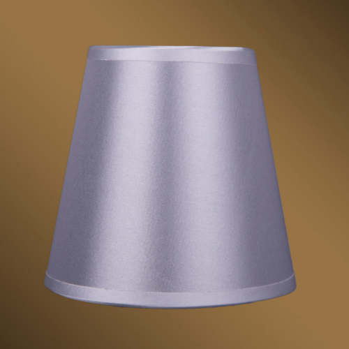 Абажур Bohemia Ivele sh21 изображение в интернет-магазине Cramer Light