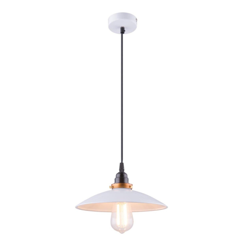 Подвесной светильник Globo Joffrey 15026W изображение в интернет-магазине Cramer Light