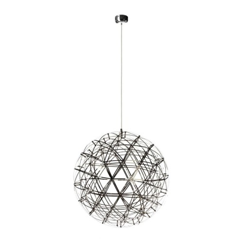 Подвесной светильник LOFT IT Raimond 1898/8 изображение в интернет-магазине Cramer Light