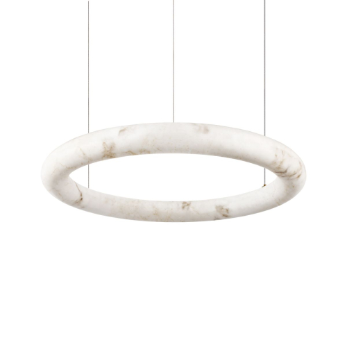 Подвесной светильник Loft IT Oslo acrylic 10547/1000 изображение в интернет-магазине Cramer Light фото 3