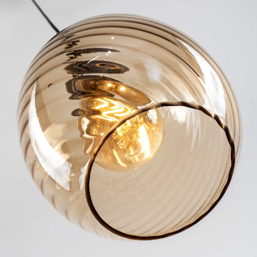 Подвесной светильник Modemodern MD.1468.1 изображение в интернет-магазине Cramer Light фото 6