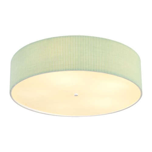 Потолочный светильник Lumion Moderni Gofera 8326/5 изображение в интернет-магазине Cramer Light фото 7