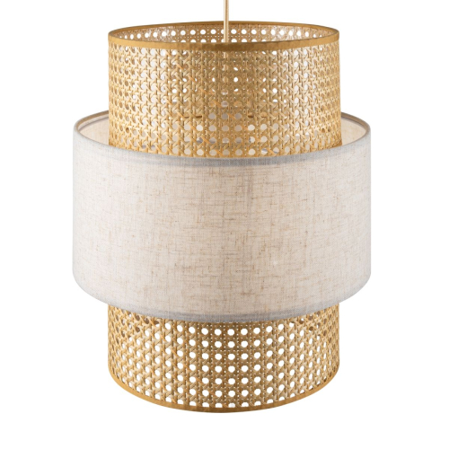 Подвесной светильник Freya Ribbon FR5333PL-01W изображение в интернет-магазине Cramer Light фото 9