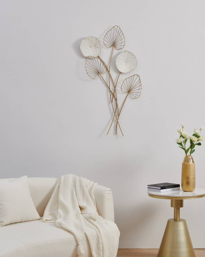 Декоративное панно Eglo Cacia 426049 изображение в интернет-магазине Cramer Light фото 2