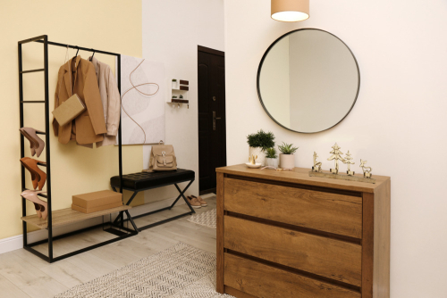 Подсвечник Eglo Baliguian 422359 изображение в интернет-магазине Cramer Light фото 4