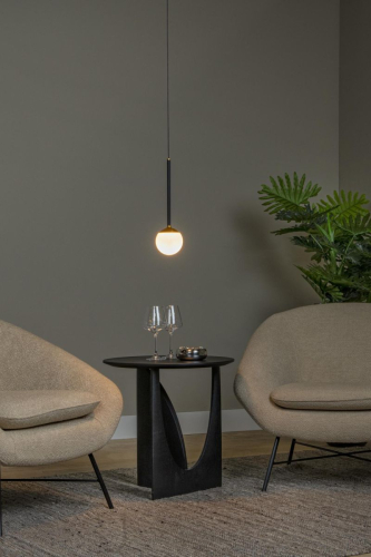 Подвесной светильник Lucide Calina 24406/07/30 изображение в интернет-магазине Cramer Light фото 4