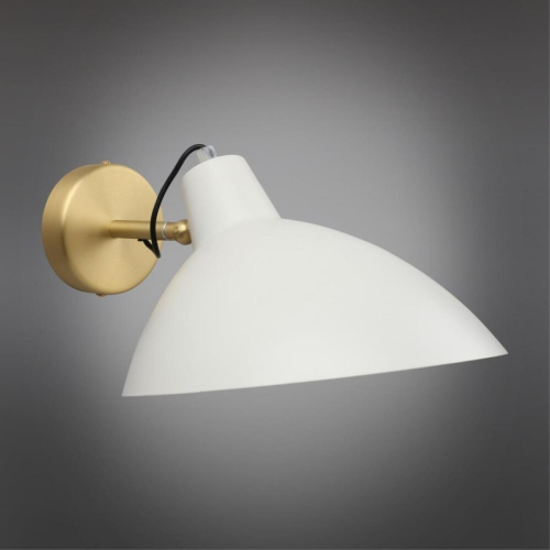 Бра Aployt Klarka APL.632.11.01 дополнительное фото фото 2