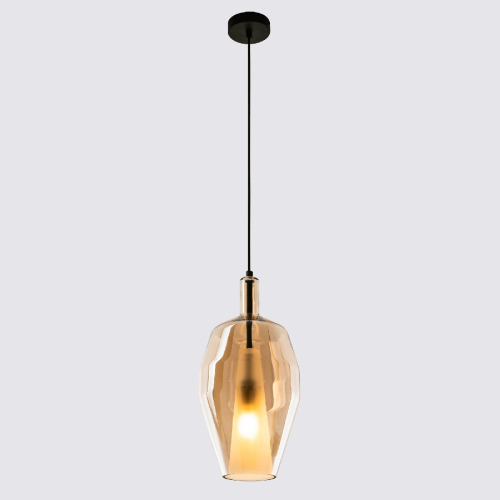 Подвесной светильник Modemodern MD.1452.1 изображение в интернет-магазине Cramer Light фото 4
