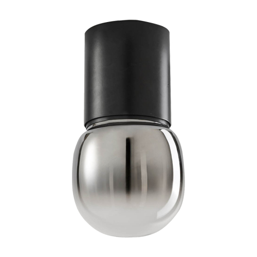 Потолочный светильник Lussole Milam LSP-7449 изображение в интернет-магазине Cramer Light
