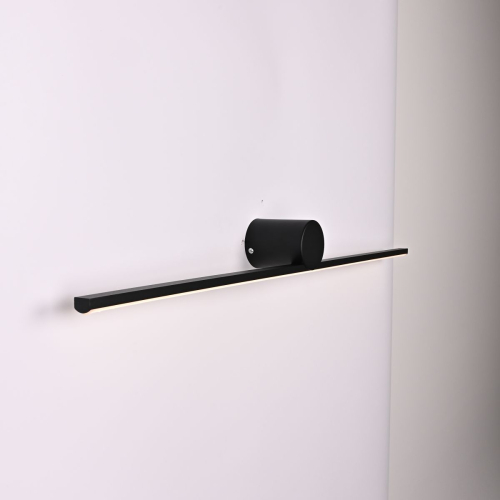 Подсветка для зеркал ImperiumLoft Mizar 312176-01 дополнительное фото фото 7