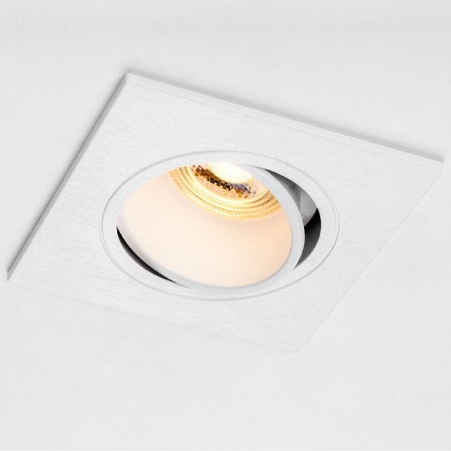 Рамка для светильника Lightstar Singo 012616 изображение в интернет-магазине Cramer Light фото 4