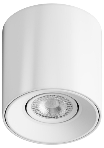 Накладной светильник Hesby Lighting Essence HSBL_0107 изображение в интернет-магазине Cramer Light фото 2