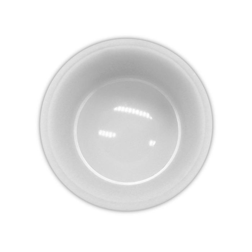 Встраиваемый светильник Ambrella Light Techno Spot TN339 изображение в интернет-магазине Cramer Light фото 3