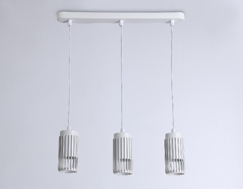 Подвесной светильник Ambrella Light Techno family TN51698 изображение в интернет-магазине Cramer Light фото 2