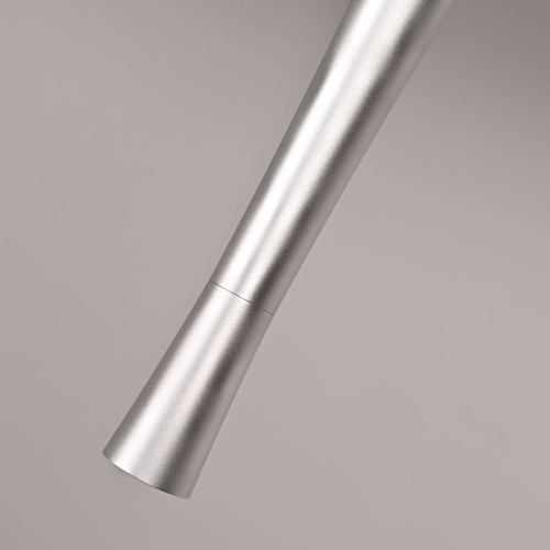 Подвесной светильник ImperiumLoft Zylo 314526-23 изображение в интернет-магазине Cramer Light фото 7