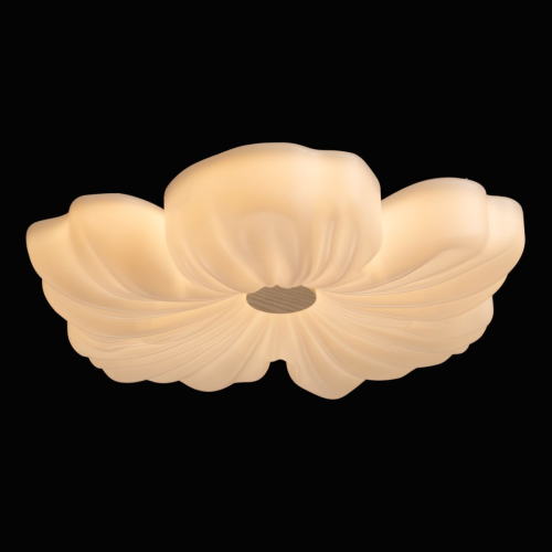 Потолочная люстра De Markt City Мадлен 424019501 изображение в интернет-магазине Cramer Light фото 4