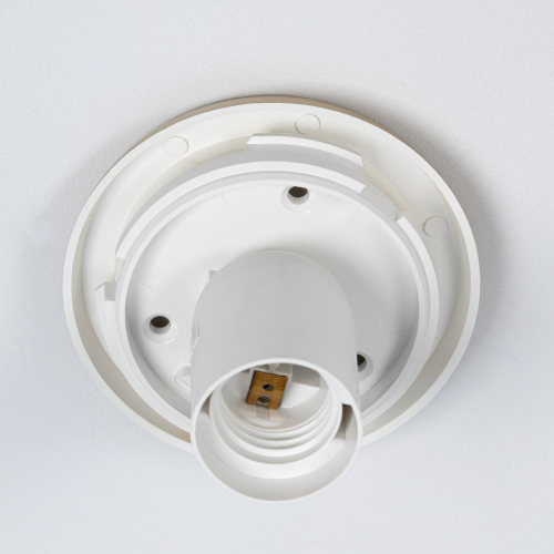Потолочный светильник Citilux Ron CL941D25B2 изображение в интернет-магазине Cramer Light фото 5