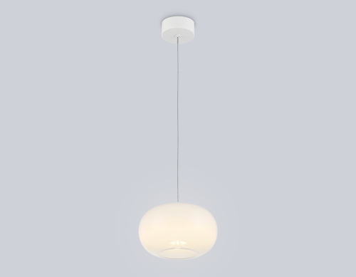 Подвесной светильник Ambrella Light High Light Modern LH11081 изображение в интернет-магазине Cramer Light фото 2