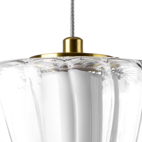 Подвесной светильник Lightstar Botto 800013 изображение в интернет-магазине Cramer Light фото 11