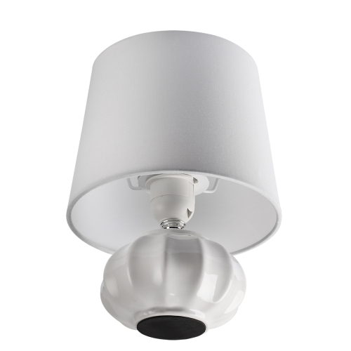 Настольная лампа Lumion Moderni Hama 8145/1T изображение в интернет-магазине Cramer Light фото 3