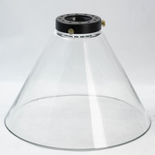 Подвесной светильник Lussole Loft Glen cove GRLSP-9607 изображение в интернет-магазине Cramer Light фото 6