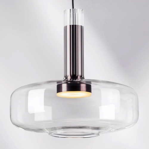 Подвесной светильник Lightstar Disco 792110 изображение в интернет-магазине Cramer Light фото 4