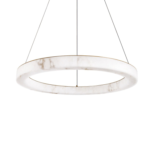 Подвесной светильник Loft IT Mondrian acrylic 10549/800 изображение в интернет-магазине Cramer Light фото 3