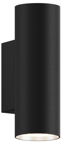 Настенный светильник Hesby Lighting Edge HSBL_0126 изображение в интернет-магазине Cramer Light фото 4