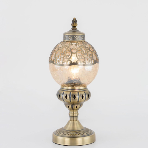 Настольная лампа Citilux Каир CL419813 изображение в интернет-магазине Cramer Light фото 2