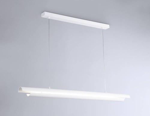 Подвесной светильник Ambrella Light Techno family TN71336 изображение в интернет-магазине Cramer Light фото 2