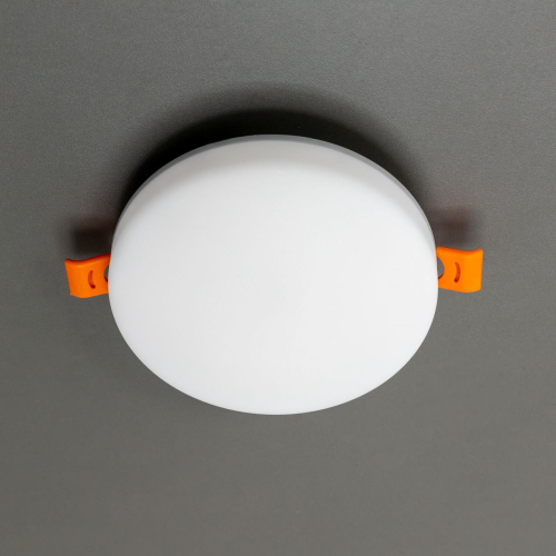 Встраиваемый светильник Citilux Вега CLD5315N изображение в интернет-магазине Cramer Light фото 15