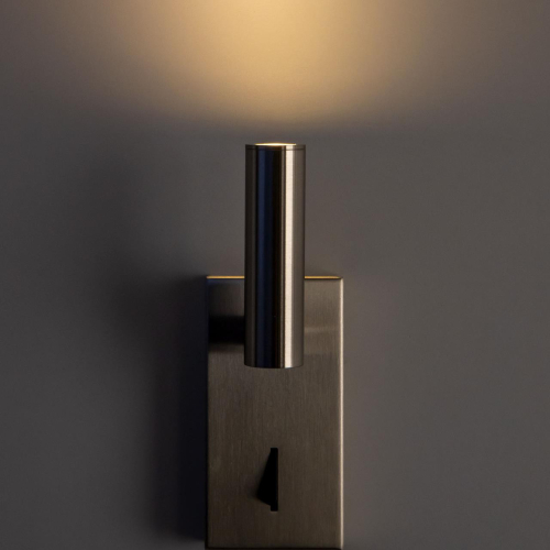 Светодиодный спот Citilux Декарт CL704352 изображение в интернет-магазине Cramer Light фото 9