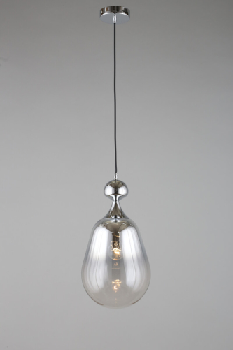 Подвесной светильник Omnilux Sovareto OML-99216-01 изображение в интернет-магазине Cramer Light фото 5