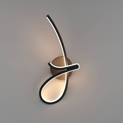 Настенный светильник Eglo Cardoncito 902347 изображение в интернет-магазине Cramer Light фото 5