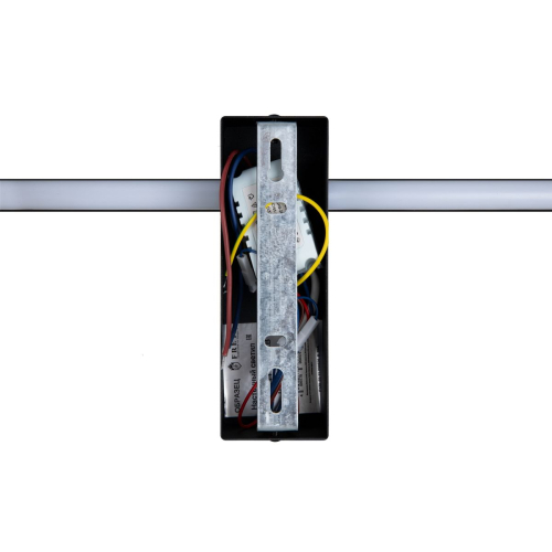 Настенный светильник Freya Aesthetic FR6111WL-L12B изображение в интернет-магазине Cramer Light фото 10