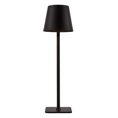 Настольная лампа F-Promo Pyari 4615-1T изображение в интернет-магазине Cramer Light фото 2