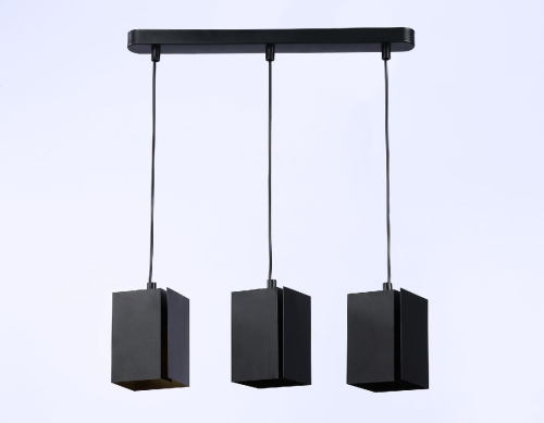 Подвесной светильник Ambrella Light Techno spot TN5141 изображение в интернет-магазине Cramer Light фото 3